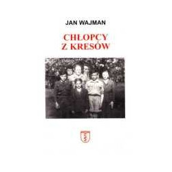 Chłopcy z Kresów