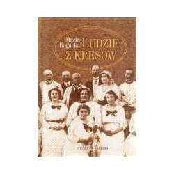 Ludzie z Kresów