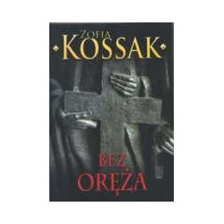 Bez oręża