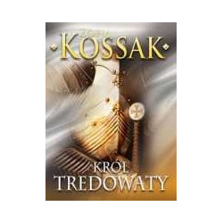 Król trędowaty