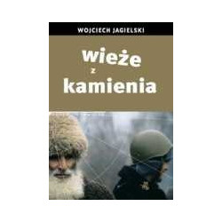 Wieże z kamienia