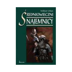 Średniowieczni najemnicy