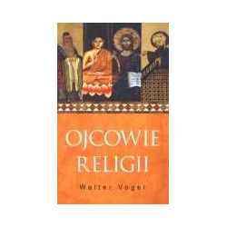 Ojcowie religii