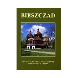 Bieszczad 1 i 2