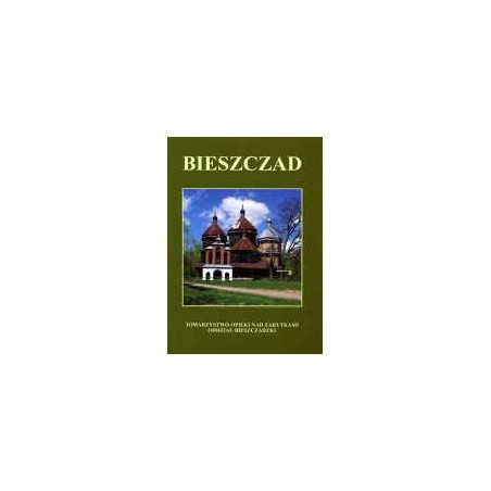 Bieszczad 1 i 2