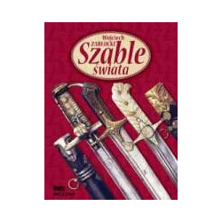 Szable świata