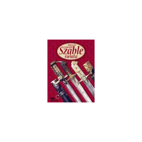 Szable świata