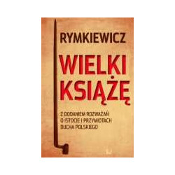 Wielki Książę