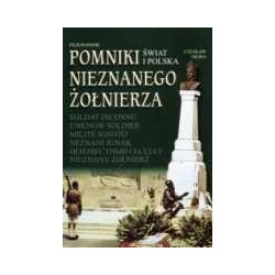 Pomniki Nieznanego Żołnierza