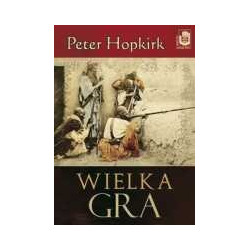 Wielka gra
