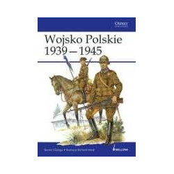 Wojsko Polskie 1939-1945