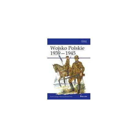 Wojsko Polskie 1939-1945