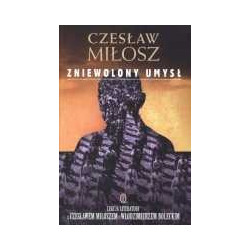 Zniewolony umysł