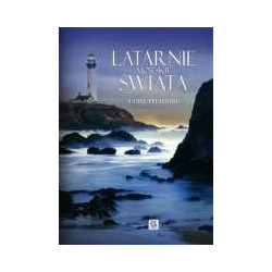 Latarnie morskie świata