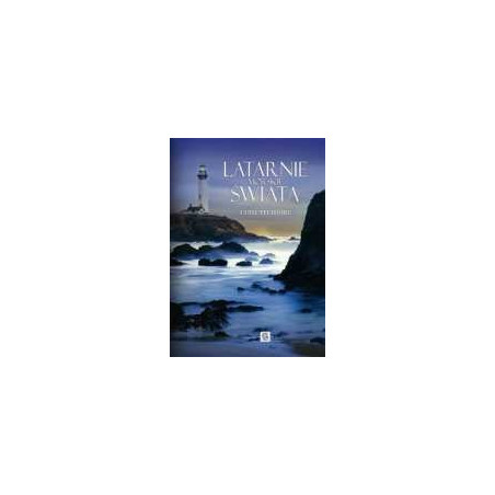 Latarnie morskie świata
