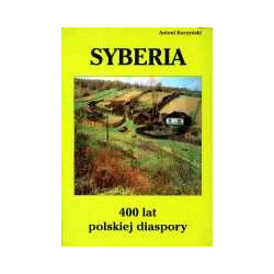Syberia