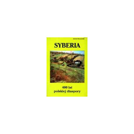 Syberia