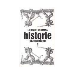 Historie przecenione