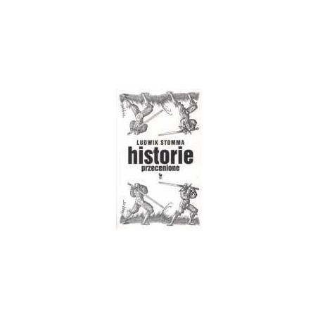 Historie przecenione