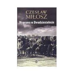 Wyprawa w Dwudziestolecie