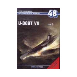 48 U-Boot VII Vol.2