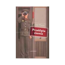 Przeklęta ziemia