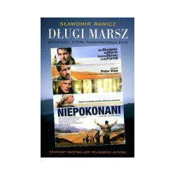 Długi marsz
