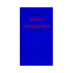 Kodex Napoleona