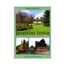 Duszniki Zdrój