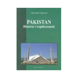 Pakistan