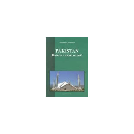 Pakistan