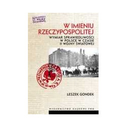 W imieniu Rzeczypospolitej