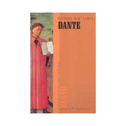 Dante