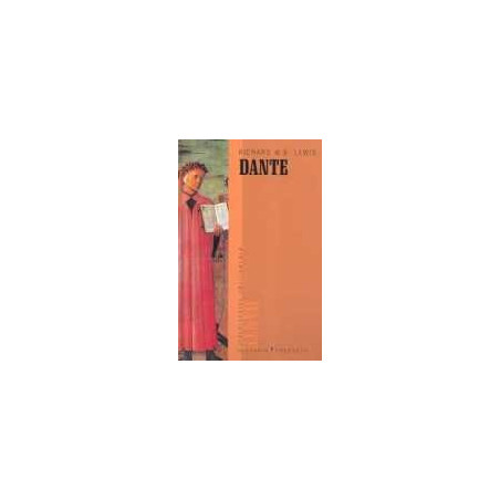 Dante