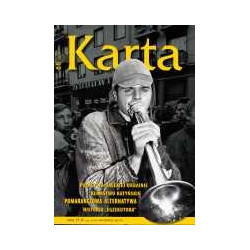 Karta nr 66