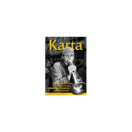 Karta nr 66