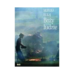 Boży ludzie