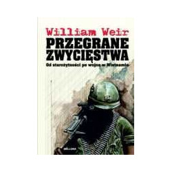 Przegrane zwycięstwa