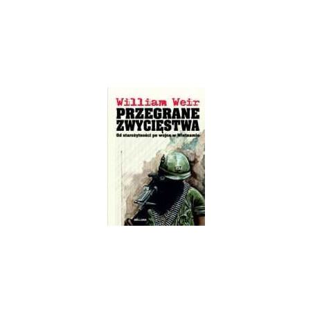Przegrane zwycięstwa