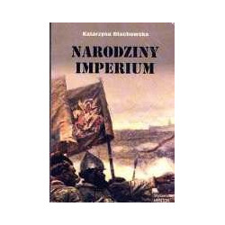 Narodziny Imperium