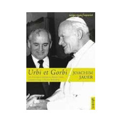 Urbi et Gorbi