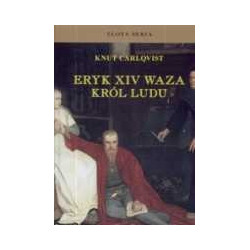 Eryk XIV Waza