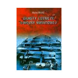 Okręty lotnicze I wojny światowej