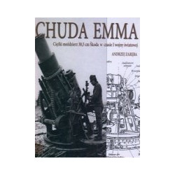 Chuda Emma