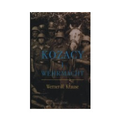 Kozacy i Wehrmacht