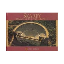 Skarby dawnych cywilizacji
