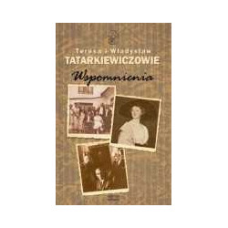 Wspomnienia