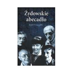 Żydowskie abecadło
