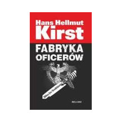 Fabryka oficerów