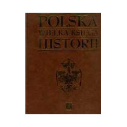 Polska Wielka Księga Historii